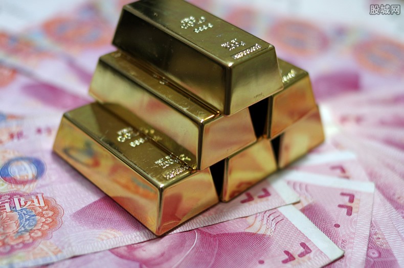 贵金属有哪些(废品贵金属有哪些)