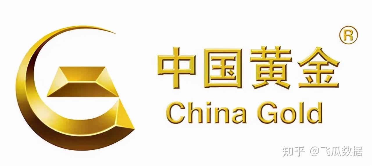 广东贵金属有限公司(广东省贵金属交易中心app下载)