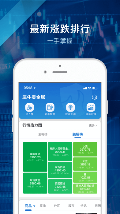 贵金属软件下载(贵金属软件免费下载)