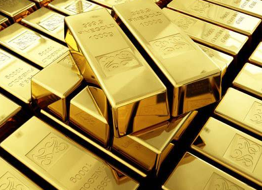 贵金属贵金属(贵金属贵金属是什么)