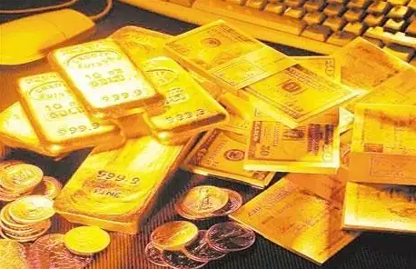 贵金属骗局(贵金属骗局新闻)