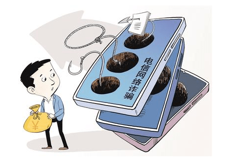 口袋贵金属(口袋贵金属下载)
