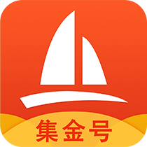 贵金属号(贵金属标号)