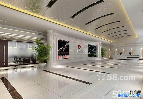 杭州贵金属(杭州贵金属检测中心在哪)
