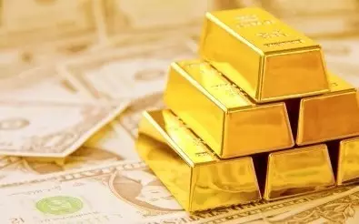 投资理财贵金属(理财贵金属怎么赚钱)