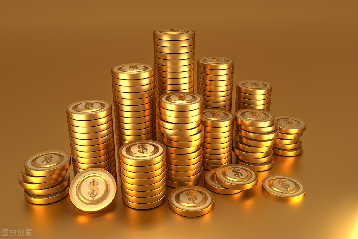 金汇贵金属(金汇贵金属app下载官方)