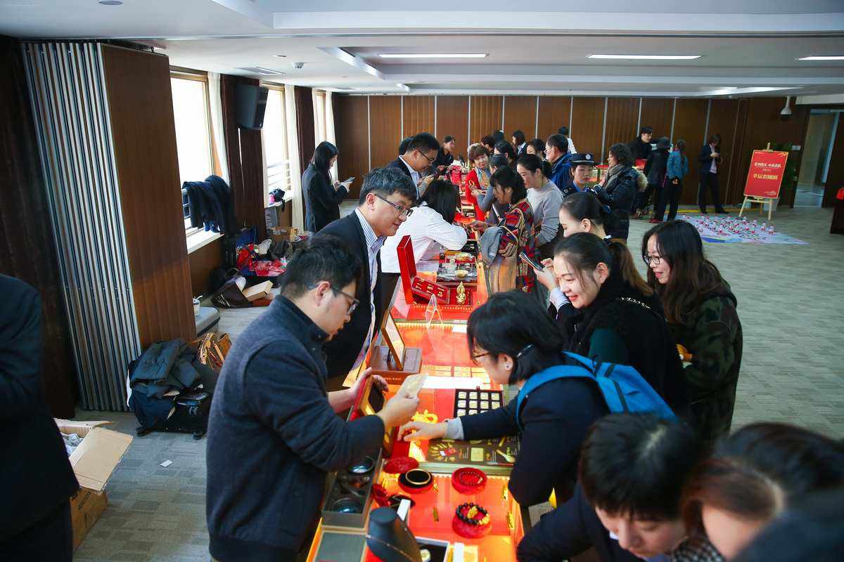 杭州贵金属(兰州贵金属交易所在哪里)
