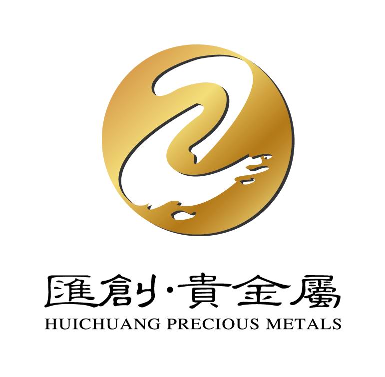 汇银贵金属(汇银金控资产管理有限公司)