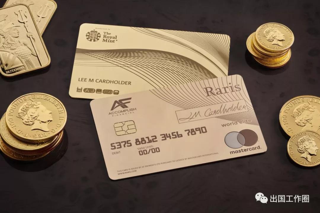 贵金属卡(贵金属卡环进入基牙的倒凹深度是)