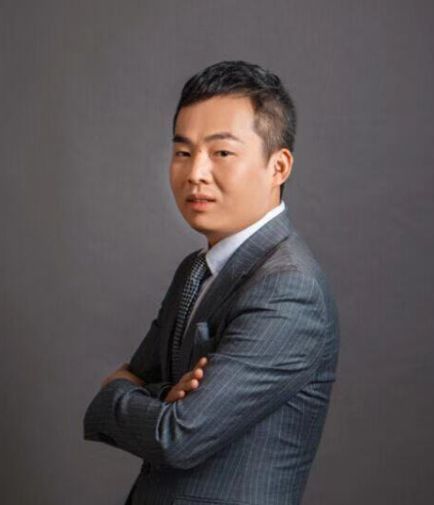 贵金属分析师(贵金属分析师学什么专业比较好)
