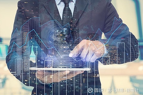贵金属分析师(贵金属分析师学什么专业比较好)
