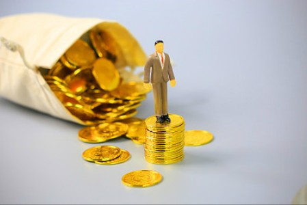 金盛贵金属平台(金盛贵金属平台合法吗)