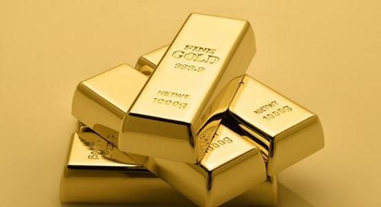 什么是贵金属(什么是贵金属积存)