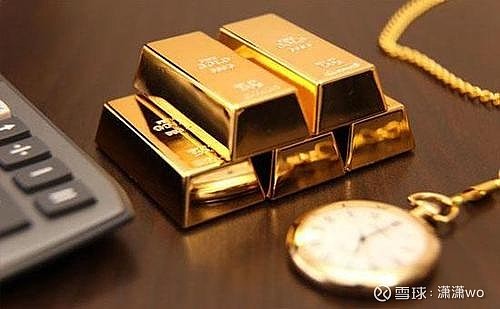 炒贵金属(炒贵金属的平叿)