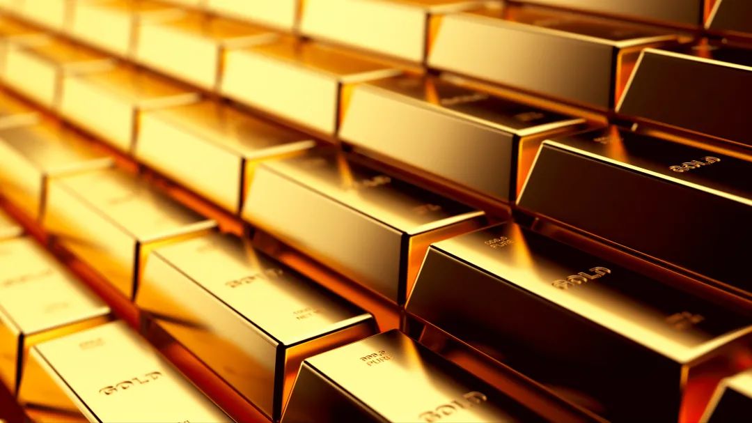 金道贵金属(金道贵金属可靠吗)