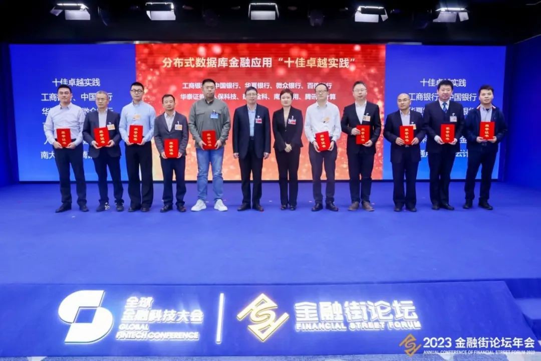 贵金属论坛(中国贵金属网官网)