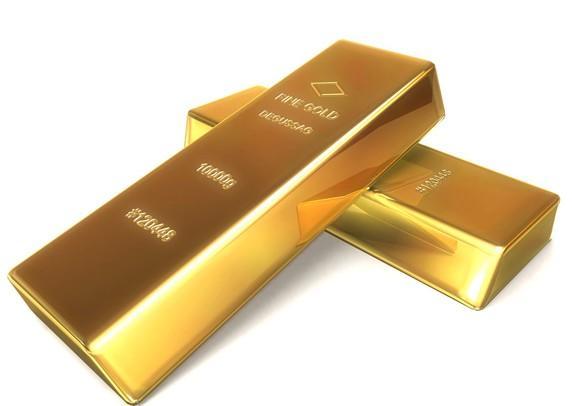 金汇贵金属(金汇贵金属有限公司官网)