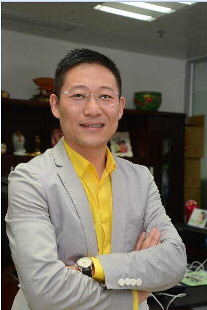 西部贵金属(西部贵金属非法经营 怎么判决的)