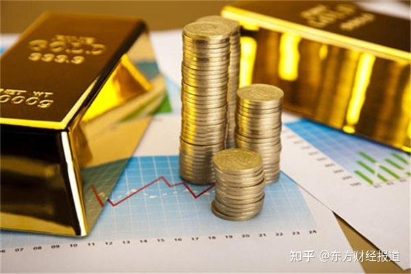 贵金属正规平台(贵金属正规平台名单)