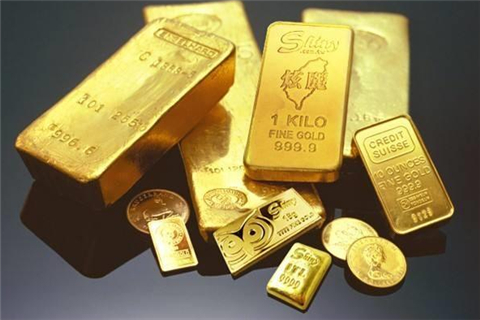 贵金属买卖(工行贵金属买卖)