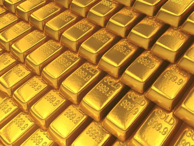 黄金及贵金属(黄金及贵金属股票有哪些)