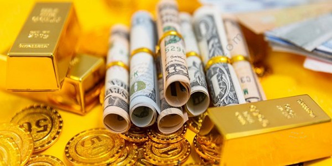 香港贵金属(香港贵金属交易平台排行)