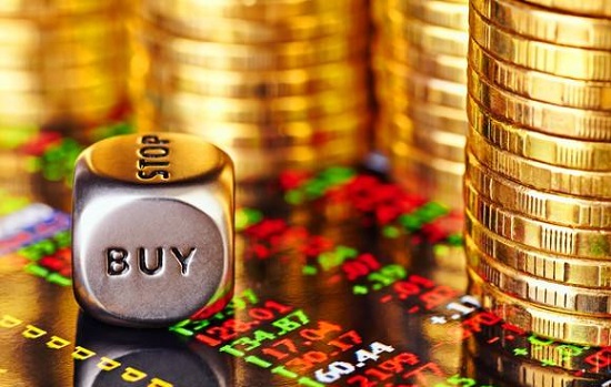天津贵金属交易所(天津贵金属交易所有限公司电话)