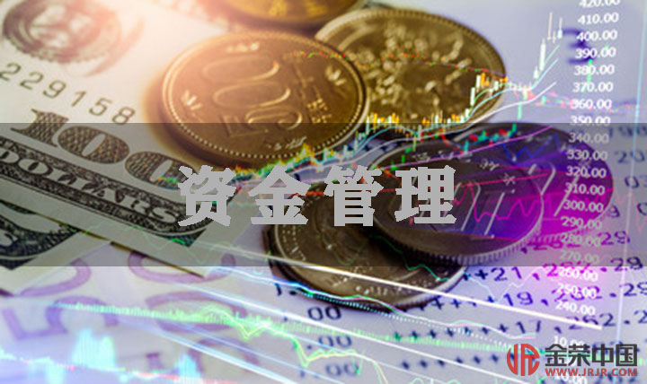 贵金属网上交易(贵金属网上交易可以了吗)
