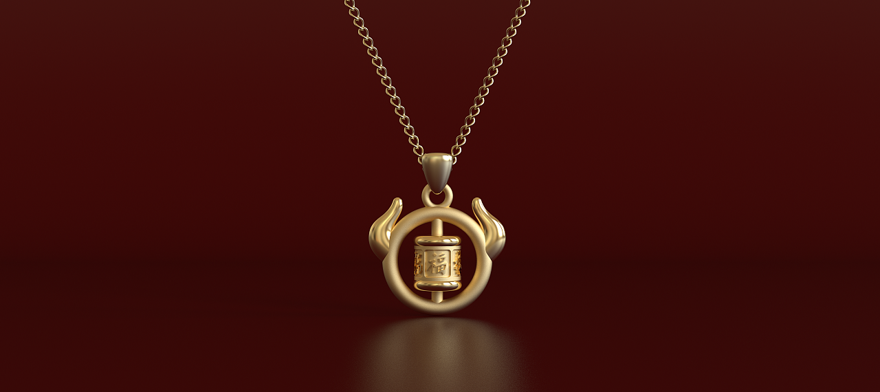 贵金属产品(如何营销贵金属产品)
