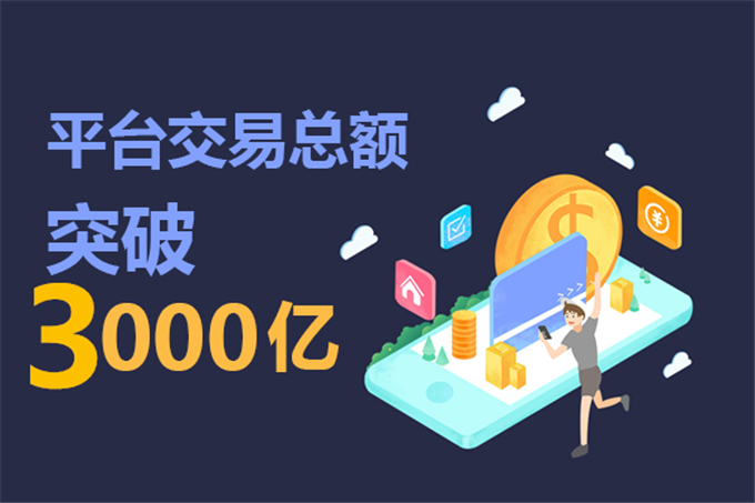 贵金属平台哪个好(贵金属交易哪个平台可靠)