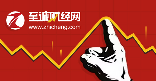 贵金属期货(贵金属期货行情下载)