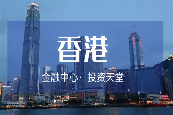 贵金属平台(贵金属平台加盟)