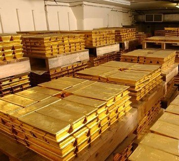 贵金属有(贵金属有什么用)