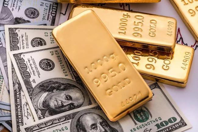 网易贵金属(网易贵金属app官方下载)