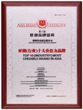 领峰贵金属(领峰贵金属交易平台app下载)