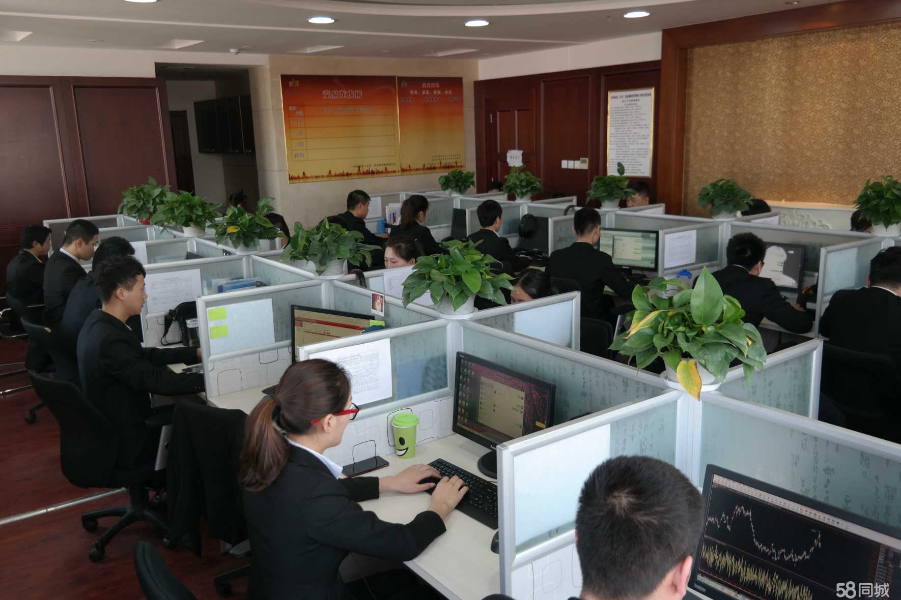 贵金属公司(瑞士庞博贵金属公司)