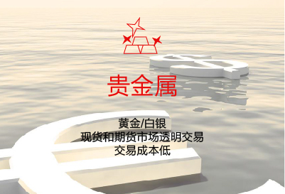 贵金属交易投资(贵金属交易投资技巧)
