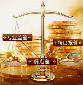 贵金属交易投资(贵金属交易投资技巧)