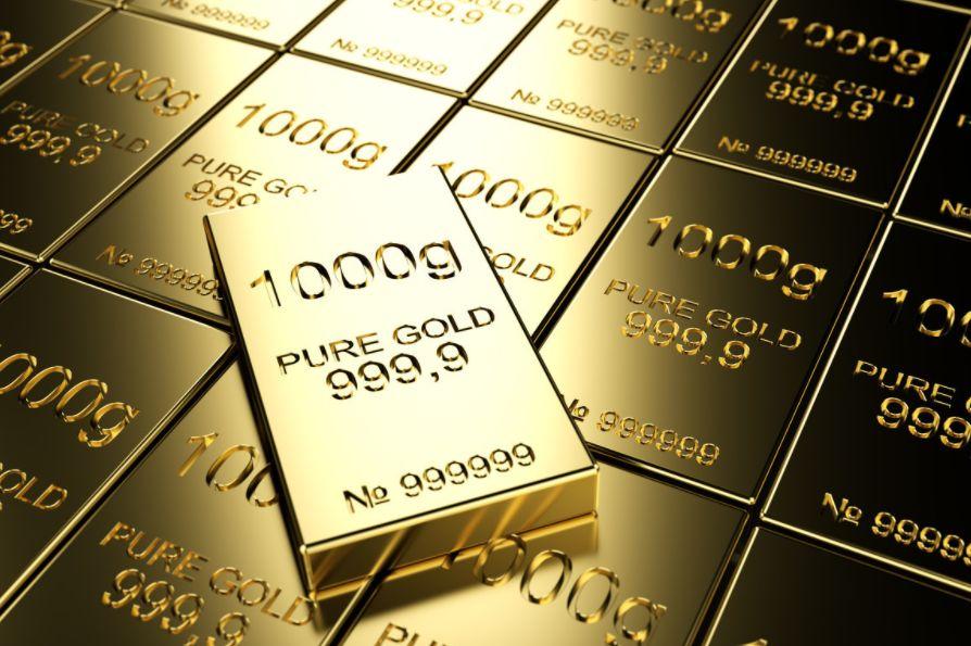 贵金属什么意思(A货翡翠玉手贵金属什么意思)