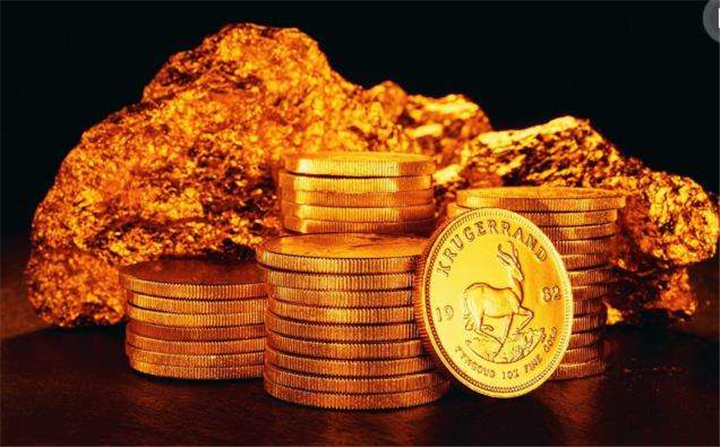 金贵金属(应通过未通过系统销售理财保险基金贵金属)