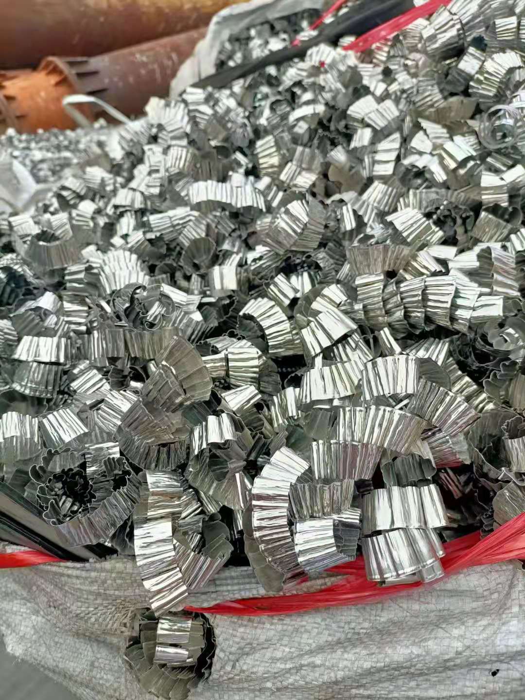 废贵金属回收(废旧金属回收回收)