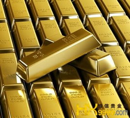 贵金属什么意思(贵金属是什么一种材质)