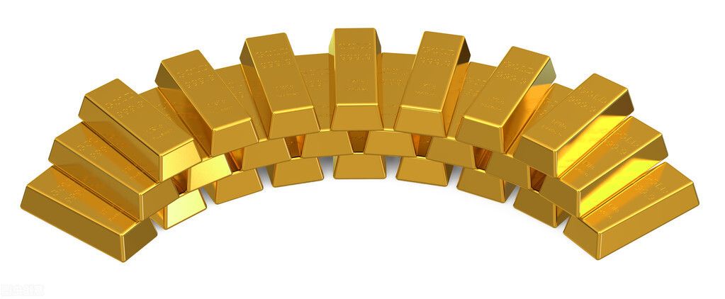 个人贵金属(个人贵金属业务交易渠道)