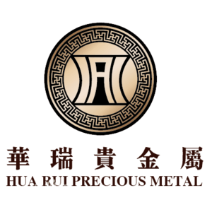贵金属经营(贵金属经营许可证办理)