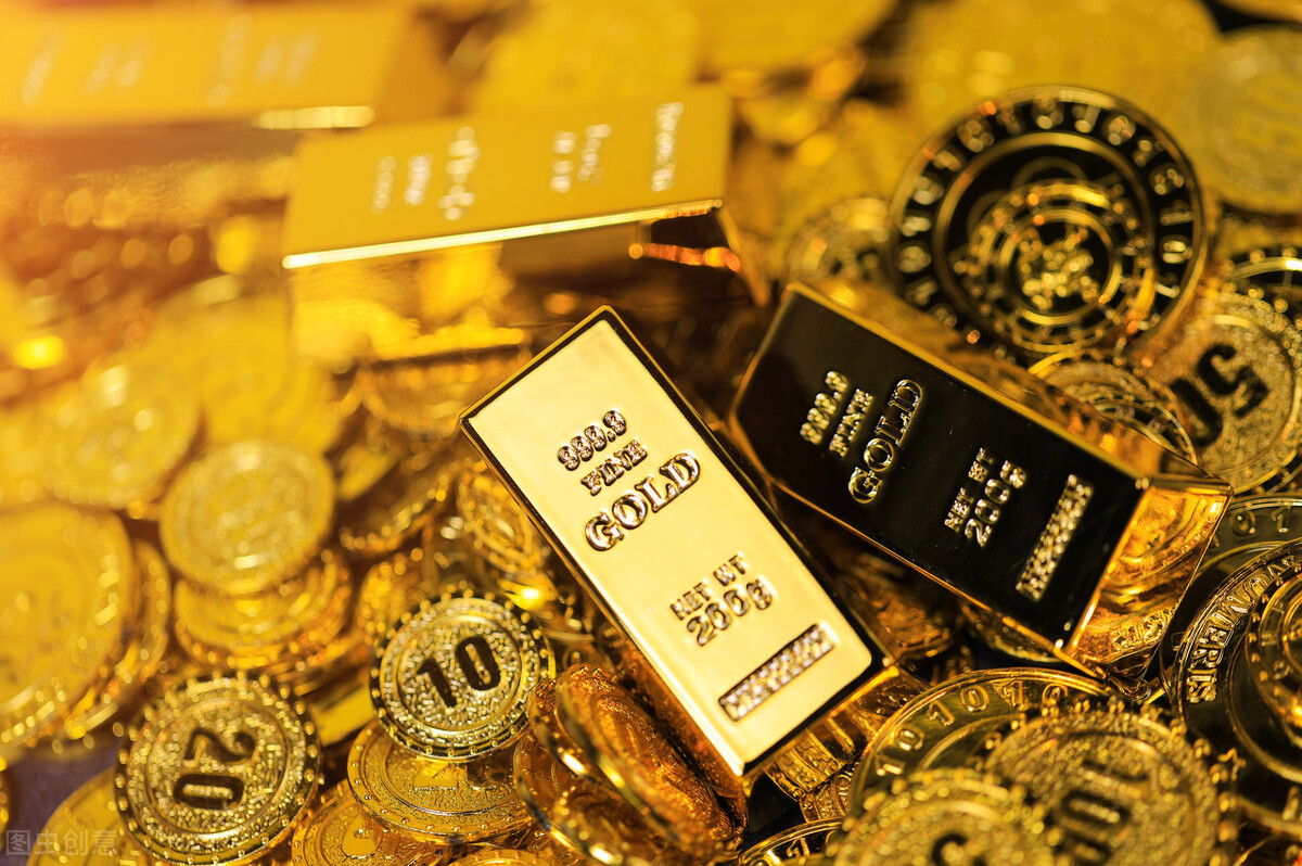 贵金属下载(贵金属软件免费下载)