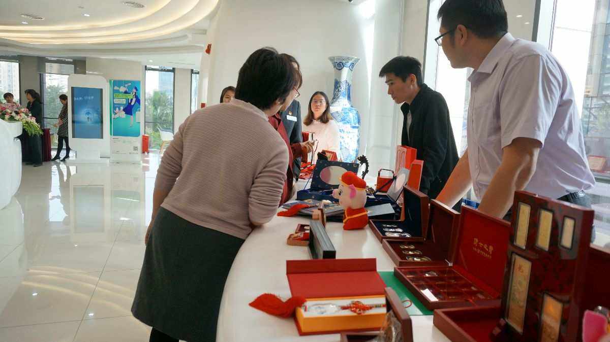 客户对贵金属(贵金属客户买入价和客户卖出价是什么意思)