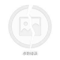 领峰贵金属网(黄金上门回收同城)