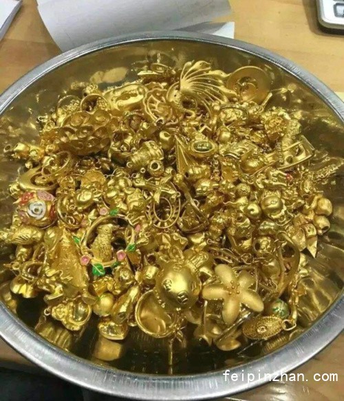 杭州贵金属(杭州贵金属交易所)