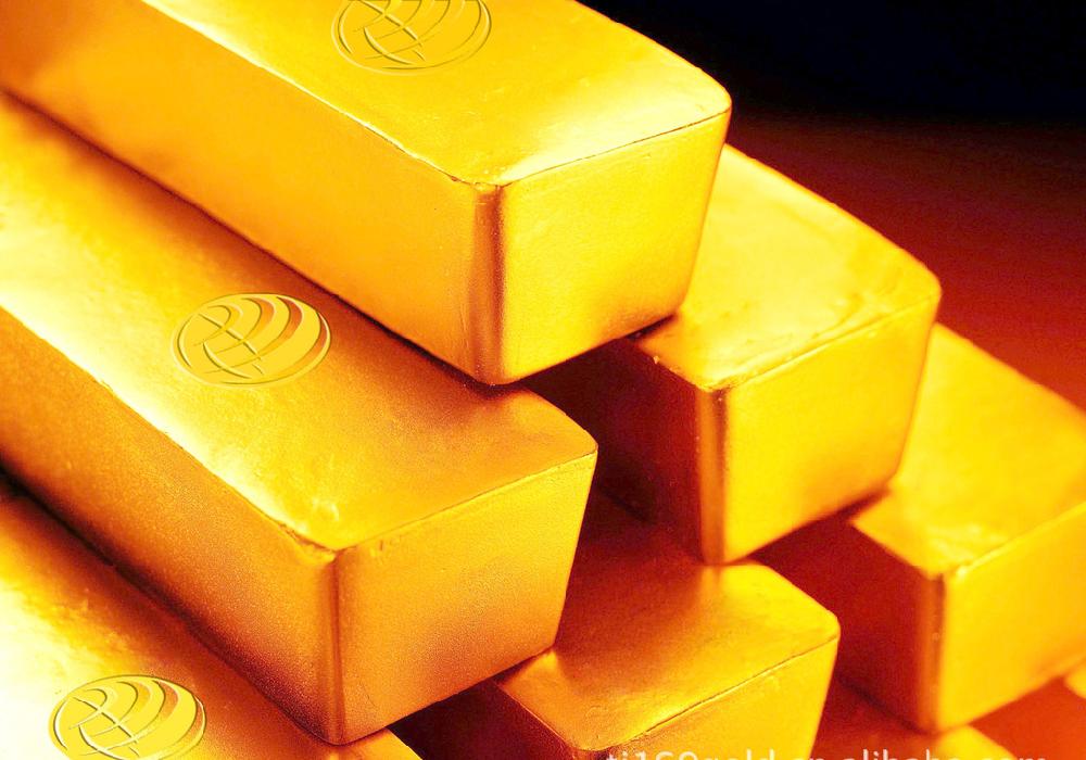 现货贵金属(上海现货贵金属)