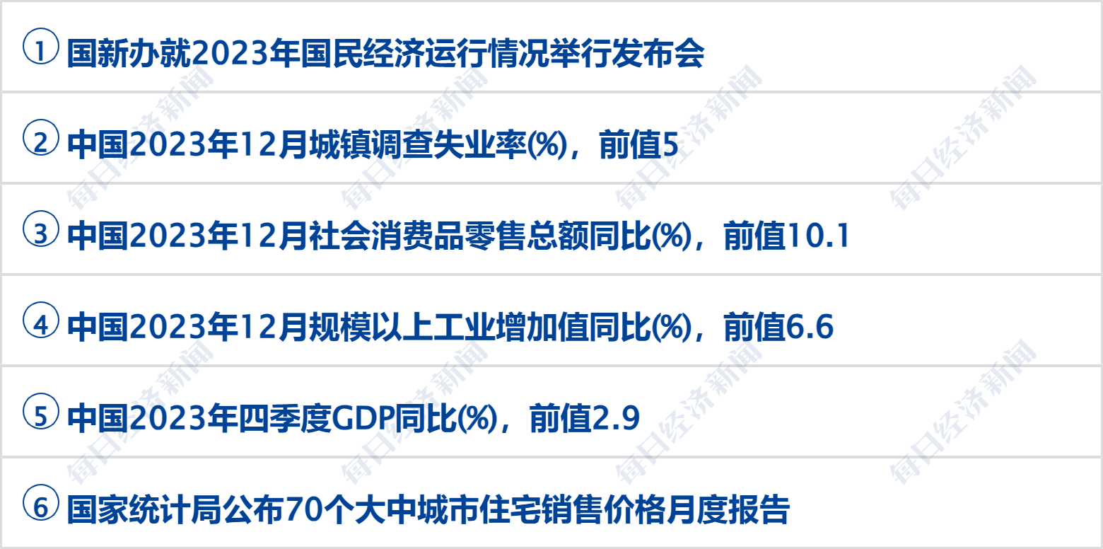 贵金属交易时间(贵金属交易时间段)